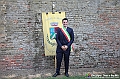 VBS_4038 - Festeggiamenti per i duecento anni di Francesco Faà di Bruno